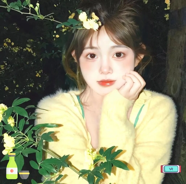 唐女士