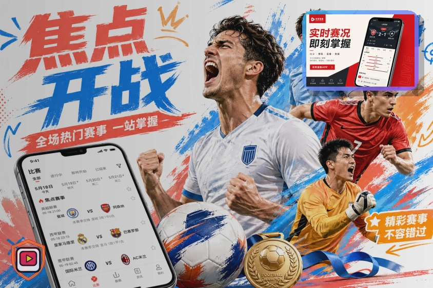 爱游戏网页端访问页面展示